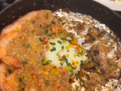 -聚鑫阁江浙菜·非遗传承技艺(青村帝华园店)