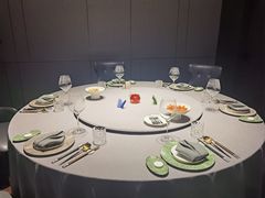 -怡情荟•海鲜青岛菜(五四广场旗舰店)