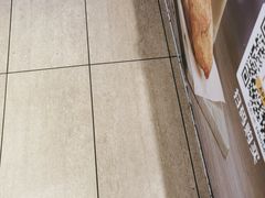 -麦当劳(安定门外大街店)