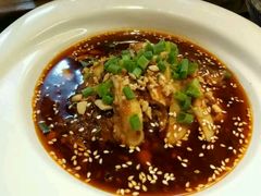 -胡桃里音乐酒馆(万科城市广场店)