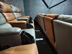 -时代华纳国际影城(鹏晖广场店)