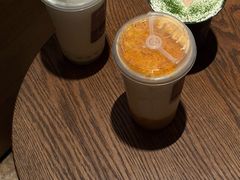 -阿嬷手作(深圳万象天地店)
