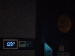 -泰之源足浴会所(玉环店)