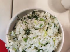 -黄弟大排档·湖南菜·小龙虾·小海鲜(凯旋北路店)