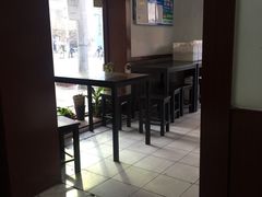 -糯米香(长江路店)