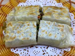 -面道赞宁海海鲜面(迎凤街店)