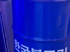 -入火韩国烤肉(凯旋广场店)