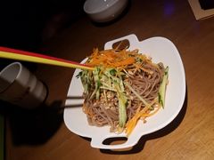 -胖哥俩肉蟹煲(爱琴海购物公园店)
