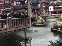-三生有信(豫园商城店)