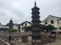 -双塔老饭店
