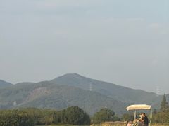 -良渚古城遗址公园