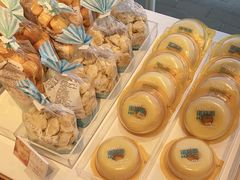 -好利来(宣武门店)