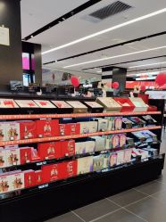 -丝芙兰Sephora