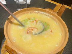 -潮堂 · 潮州菜(国贸商城店)