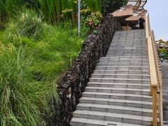 -江门古劳水乡旅游区