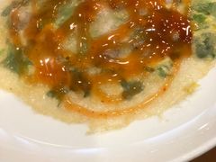 -乡亲鹅肉城(吴江店)
