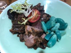 -第一楼(西湖店)