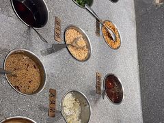 -新辣道鱼火锅(领展购物广场·中关村店)