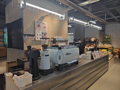 -MIMI FASO(古仓店)