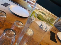 -UPPER KITCHEN(延安路店)