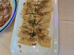 -渔村盛宴(航空新城店)