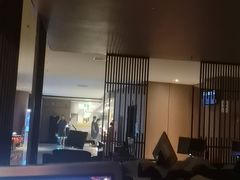 -东方棕泉·洗浴·按摩·美食国际水疗会所(福田店)