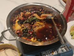 -老山东·山东菜(鲁菜名店)