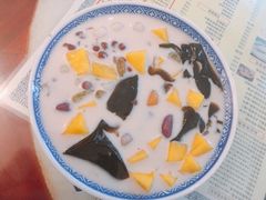 -黄氏壹品汇•水牛奶甜品(全国总店)