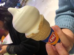 -DQ·蛋糕·冰淇淋(苏州中心店)