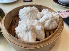 -兴悦酒家(保利克洛维店)