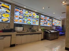 -金种子大酒店