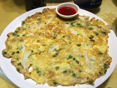 -莲花公园煎蟹(总店)
