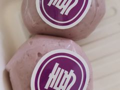 -喜乐村芋泥脑袋家族(三里屯店)