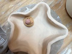 -熙工匠银饰•拼豆团建DIY(壹方城店)