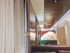 -果裹水汇(帅府店)