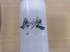 -兵魂·室内真人CS枪战俱乐部·团建·军事轰趴馆