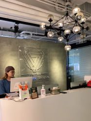 -飛凡TATTOO纹身•原创