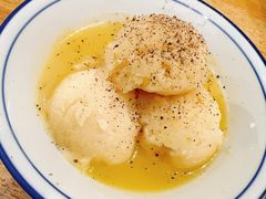 -鬼味烤翅(南锣鼓巷店)
