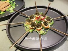 -晟永興烤鸭店(五道口店)