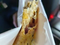 -煎饼正传(万象城店)
