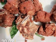 -晓雯人家