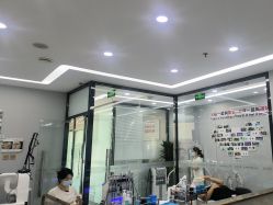 -悟空祛痘·诺奖技术专业店