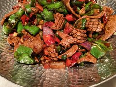 -小菜园新徽菜(常州九洲新世界店)