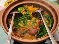 -七寸飝大饭店(马场店)