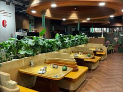 -云海肴·汽锅鸡·云南代表菜(曲江大悦城店)