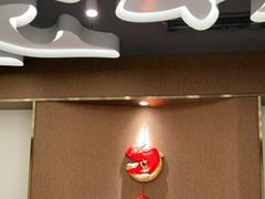 -阿五黄河大鲤鱼(海尚店)