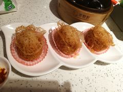 -又一间茶点轩(百汇广场店)