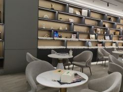 点击看大图 -Baby Pastel 自然光儿童摄影(CBD店)