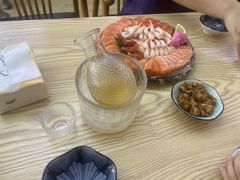 -熟里三文鱼旗舰店(红星店)