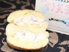 -好利来(熙地港店)